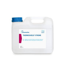 Lade das Bild in den Galerie-Viewer, Dr. Schumacher THERMOSHIELD® XTREME