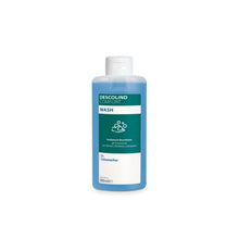 Lade das Bild in den Galerie-Viewer, Dr. Schumacher Waschlotion DESCOLIND COMFORT WASH