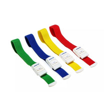 Lade das Bild in den Galerie-Viewer, AMPri MED-COMFORT Venenstauer | Packung (1 Stück)