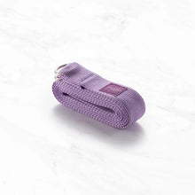 Lade das Bild in den Galerie-Viewer, Myga Yoga Starter-Set Chakra für Einsteiger