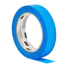 Lade das Bild in den Galerie-Viewer, ScotchBlue™ Malerabdeckband „Multi-Surface“