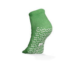 Lade das Bild in den Galerie-Viewer, ECO-PLUS Anti-Rutsch Einwegsocken beidseitig beschichtet