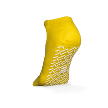 Lade das Bild in den Galerie-Viewer, ECO-PLUS Anti-Rutsch Einwegsocken beidseitig beschichtet