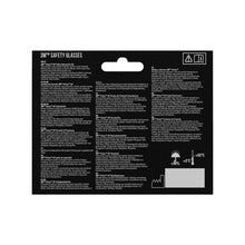 Lade das Bild in den Galerie-Viewer, 3M™ Virtua™ AP Schutzbrille, graues Glas | Packung (1 Stück)