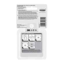 Lade das Bild in den Galerie-Viewer, Command™ Poster-Strips im Vorteilspack, 17024-VP | Packung (1 Stück)