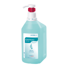 Lade das Bild in den Galerie-Viewer, Schülke Esemtan® wash lotion