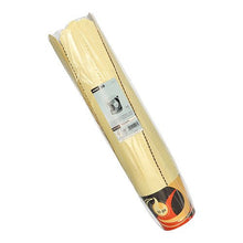 Lade das Bild in den Galerie-Viewer, Starpak 50 Snackboxen "To Go" eckig - 550 ml
