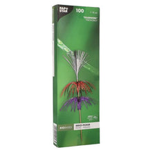 Lade das Bild in den Galerie-Viewer, PAPSTAR 100 Deko-Picker