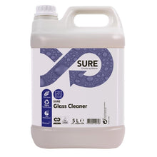 Lade das Bild in den Galerie-Viewer, SURE Glass Cleaner, Gebrauchsfertiger Glasreiniger