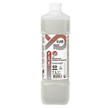 Lade das Bild in den Galerie-Viewer, SURE Washroom Cleaner & Descaler Sanitärreiniger und Entkalker