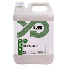 Lade das Bild in den Galerie-Viewer, SURE Floor Cleaner, Fußbodenreiniger