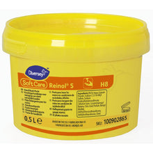 Lade das Bild in den Galerie-Viewer, Soft Care Reinol S Handwaschpaste