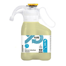 Lade das Bild in den Galerie-Viewer, SURE Interior & Surface Cleaner Allzweckreiniger