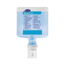 Lade das Bild in den Galerie-Viewer, Soft Care Fresh, Milde Handwaschlotion