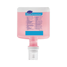 Lade das Bild in den Galerie-Viewer, Soft Care All Purpose 1,3 L Kartusche für IntelliCare