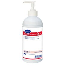Lade das Bild in den Galerie-Viewer, Soft Care Des E Spray H5, Händedesinfektion