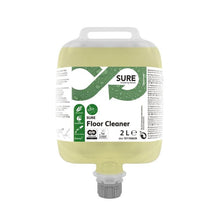 Lade das Bild in den Galerie-Viewer, SURE Floor Cleaner, Fußbodenreiniger