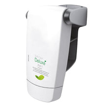 Lade das Bild in den Galerie-Viewer, Soft Care Deluxe 2 in 1, Duschgel & Shampoo