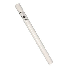 Lade das Bild in den Galerie-Viewer, Starpak Tischdecke, Folie 50 m x 80 cm weiss | Folie (1 Rolle)