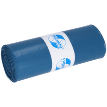 Lade das Bild in den Galerie-Viewer, DEISS Müllsäcke 575x1000x0,01 mm aus LDPE 70 l