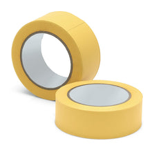 Lade das Bild in den Galerie-Viewer, Nölle Profi Brush Putzerband 50 mm Weich-PVC