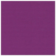 Lade das Bild in den Galerie-Viewer, PAPSTAR 20 Servietten "ROYAL Collection" 1/4-Falz 40 cm x 40 cm