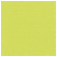Lade das Bild in den Galerie-Viewer, PAPSTAR 20 Servietten "ROYAL Collection" 1/4-Falz 40 cm x 40 cm