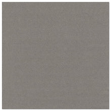 Lade das Bild in den Galerie-Viewer, PAPSTAR 50 Servietten "ROYAL Collection" 1/4-Falz 40 x 40 cm grau