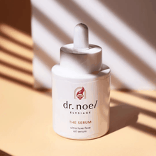 Lade das Bild in den Galerie-Viewer, Dr. Noel Molecular Science Cellular Serum - Best Serum for Glowing Skin.