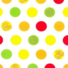 Lade das Bild in den Galerie-Viewer, PAPSTAR 20 Servietten, 33 cm x 33 cm 3-lagig 1/4-Falz Design Set 6