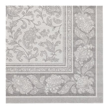 Lade das Bild in den Galerie-Viewer, PAPSTAR 20 Servietten "ROYAL Collection" 1/4-Falz 40 cm x 40 cm