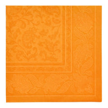 Lade das Bild in den Galerie-Viewer, PAPSTAR 20 Servietten "ROYAL Collection" 1/4-Falz 40 cm x 40 cm