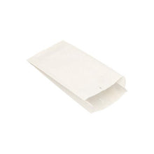 Lade das Bild in den Galerie-Viewer, PAPSTAR 1000 Papierfaltenbeutel, Cellulose, gefädelt