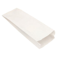Lade das Bild in den Galerie-Viewer, PAPSTAR 1000 Papierfaltenbeutel, Cellulose, gefädelt