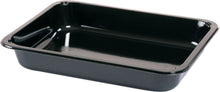Lade das Bild in den Galerie-Viewer, CPET-Schale 1 Schwarz CPET