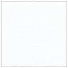 Lade das Bild in den Galerie-Viewer, PAPSTAR 50 Servietten "ROYAL Collection" 1/4-Falz 40 x 40 cm weiss