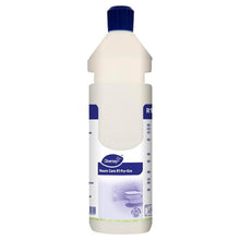 Lade das Bild in den Galerie-Viewer, Room Care R1 Plus Flasche, leer