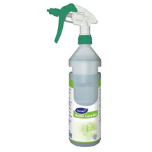 Lade das Bild in den Galerie-Viewer, Room Care R2 Plus Sprühflasche, leer