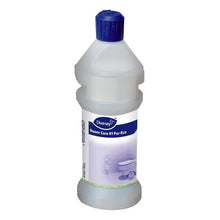 Lade das Bild in den Galerie-Viewer, Room Care R1 Plus Flasche, leer