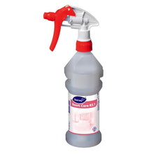 Lade das Bild in den Galerie-Viewer, Room Care R5.1 Plus Sprühflasche, leer