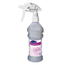 Lade das Bild in den Galerie-Viewer, Room Care R9 Plus Pur-Eco Sprühflasche, leer
