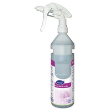 Lade das Bild in den Galerie-Viewer, Room Care R9 Plus Pur-Eco Sprühflasche, leer