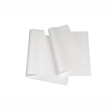 Lade das Bild in den Galerie-Viewer, PAPSTAR Pergament-Ersatz, "pure" weiss à 12,5 kg, fettdicht