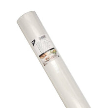 Lade das Bild in den Galerie-Viewer, PAPSTAR Papiertischtuch mit Damastprägung 50 m x 1 m