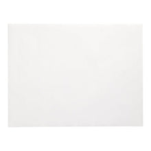Lade das Bild in den Galerie-Viewer, PAPSTAR 250 Tischsets, Papier 30 cm x 40 cm weiss