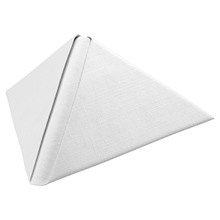 Lade das Bild in den Galerie-Viewer, Dunilin®-Serviette 40 x 40 cm | Packung (45 Stück)