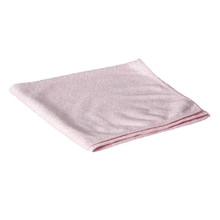 Lade das Bild in den Galerie-Viewer, AMPri Clean Comfort Microfasertuch 40 x 40