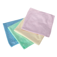 Lade das Bild in den Galerie-Viewer, AMPri Clean Comfort Microfasertuch 40 x 40