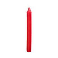 Lade das Bild in den Galerie-Viewer, Starpak 30 Tafelkerzen Ø 2,1 cm · 19,6 cm