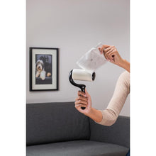 Lade das Bild in den Galerie-Viewer, Scotch-Brite™ Everyday Clean Fusselroller für flache Oberflächen, 56 Blatt, 1/Packung | Packung (1 Stück)